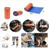 fixed splint